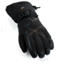 Therm-ic Ultra Heat Boost Gloves Women fűthető kesztyű