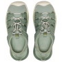 Keen Whisper Lite Women női szandál
