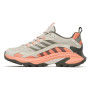 Merrell Moab Speed 2 GTX női túracipő