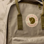 Fjällräven Kånken Koncept Laptop 15" hátizsák