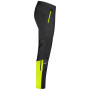 Etape Dolomite 2.0 férfi nadrág