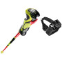 Leki WCR Lite SL 3D síbotok