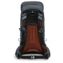 Osprey Exos 38 túrahátizsák