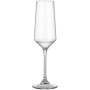 Brunner Set Prosecco Riserva pohár készlet