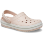 Crocs Crocband papucs