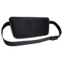 Tatonka Skin Moneybelt Int. tok