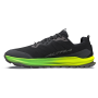 Altra M Lone Peak 9+ férfi futócipő