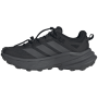 Adidas Terrex Freehiker Sl női cipő
