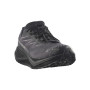 Salomon Aero Blaze 4 Grvl Gtx férficipő