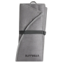 Ruffwear Highlands™ Pad Large kutyafekhely