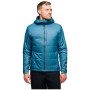 Black Diamond Solution 2.0 Hoody férfi dzseki
