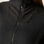 Dare 2b Sleek Midlayer női funkcionális pulóver