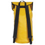 Singing Rock Gear Bag 35 l hordozózsák