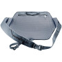 Deuter Stroof 5 válltáska