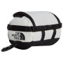 The North Face Base Camp Mini Duffel - Ap medál
