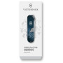 Victorinox Zodiac Classic SD Aquarius bicska