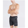 Saxx Multi-Sport Mesh Boxer Brief Fly boxeralsó