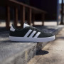 Adidas Vl Court 3.0 férficipő