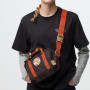 Fjällräven Kånken Koncept Crossbody válltáska