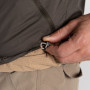 Craghoppers NosiLife Ovis Reversible Jacket kabát