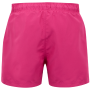 Regatta Mawson III Swim Shorts férfi fürdőnadrág