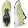 Salomon Aero Blaze 4 férfi futócipő