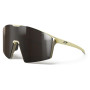 Julbo Edge Cover napszemüveg