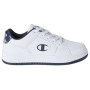 Champion Rd18 Lenticular B Gs Low Cut Shoe gyerek cipő