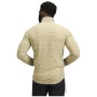 Black Diamond Rift HZ Fleece Jacket férfi pulóver