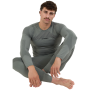 Fundango Seamless Baselayer Set férfi thermo ruházat