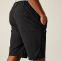 Regatta Highton Shorts Long II férfi rövidnadrág