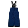 Lego Wear Lwpayton 701 Dark Blue gyerek sínadrág