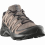 Salomon X-Adventure Recon Gore Tex férfi túracipő