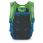 Osprey Daylite Youth Pack gyerek hátizsák
