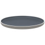 Brunner Dinner plate tányér