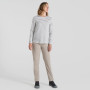 Craghoppers NosiLife Akona Long Sleeved Top női póló