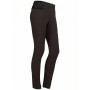 High Point Play 2.0 Lady Tights női leggings