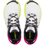 Altra Experience Wild 3+ női futócipő
