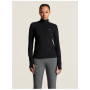Craft Gain Thermal Midlayer 2 W női funkcionális pulóver