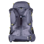 NEMO Equipment Persist Womens 45L Endless Promise női túrahátizsák