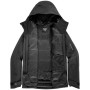 Salomon Highland Jacket M férfi dzseki