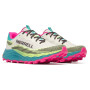 Merrell Agility Peak 6 M férficipő