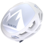 Blue Ice Blast Helmet hegymászósisak