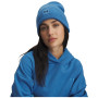 Under Armour Halftime Beanie téli sapka