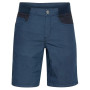 Chillaz Banff 2.0 férfi rövidnadrág sötétkék dark blue