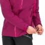 Karpos Storm Evo W Jacket női dzseki