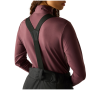 Dare 2b Effused Insulated II Pant női sínadrág