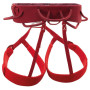 Petzl Adjama beülő