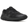 Merrell Trail Glove 8 W női cipő