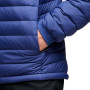 Black Diamond Access Down 2.0 Hoody férfi tollkabát